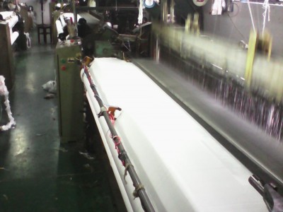 金華導布，金華印染導布，金華染廠導布